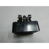 Potter-Brumfield 120V-AC OTHER RELAY PRD7AG0